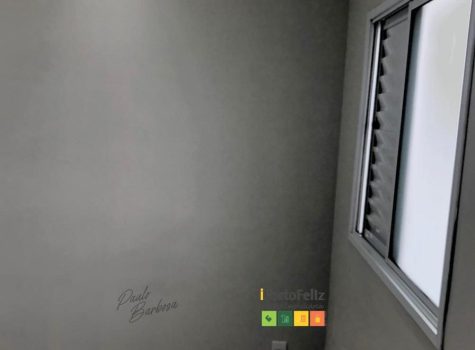 iportofeliz-imobiliaria-porto-feliz-casa-village-america32