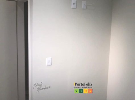 iportofeliz-imobiliaria-porto-feliz-casa-village-america33