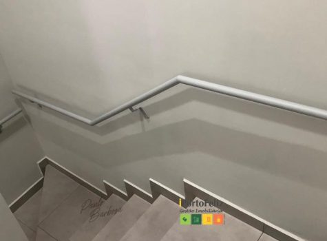 iportofeliz-imobiliaria-porto-feliz-casa-village-america34