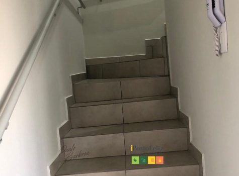 iportofeliz-imobiliaria-porto-feliz-casa-village-america36