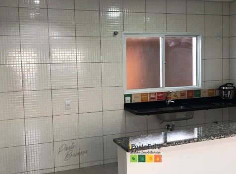 iportofeliz-imobiliaria-porto-feliz-casa-village-america37