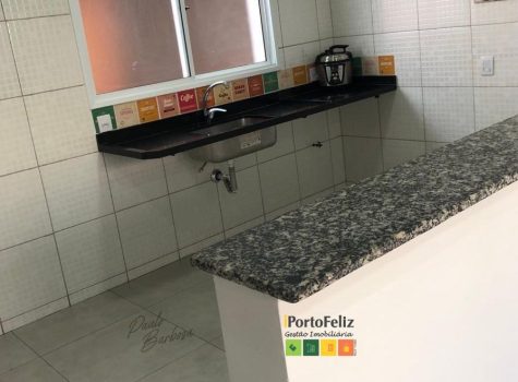 iportofeliz-imobiliaria-porto-feliz-casa-village-america38