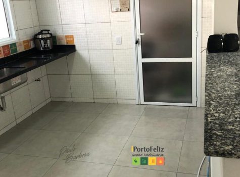 iportofeliz-imobiliaria-porto-feliz-casa-village-america39