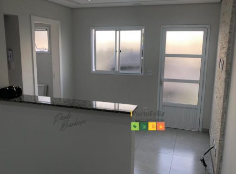 iportofeliz-imobiliaria-porto-feliz-casa-village-america40