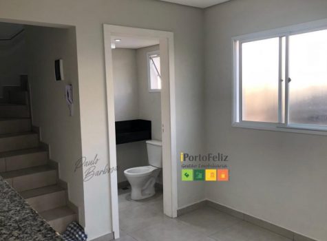 iportofeliz-imobiliaria-porto-feliz-casa-village-america41
