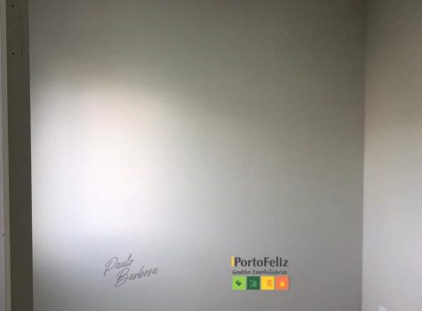 iportofeliz-imobiliaria-porto-feliz-casa-village-america42