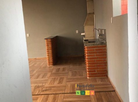 iportofeliz-imobiliaria-porto-feliz-casa-village-america43