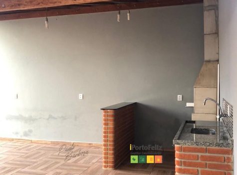 iportofeliz-imobiliaria-porto-feliz-casa-village-america44