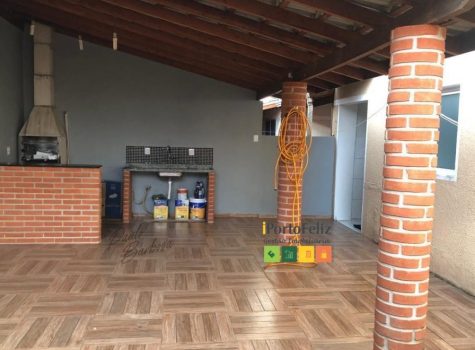 iportofeliz-imobiliaria-porto-feliz-casa-village-america45