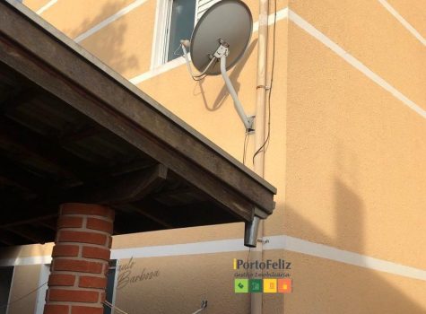 iportofeliz-imobiliaria-porto-feliz-casa-village-america46