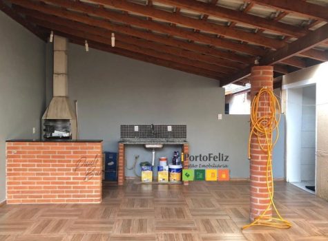 iportofeliz-imobiliaria-porto-feliz-casa-village-america47