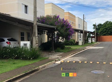 iportofeliz-imobiliaria-porto-feliz-casa-village-america48