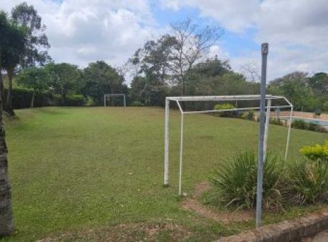 iportofeliz-imobiliaria-porto-feliz-chacara-01