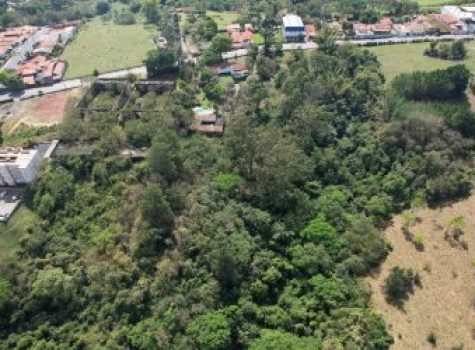 iportofeliz-imobiliaria-porto-feliz-chacara-01