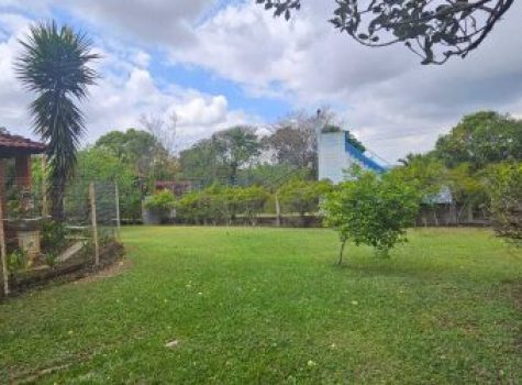 iportofeliz-imobiliaria-porto-feliz-chacara-01