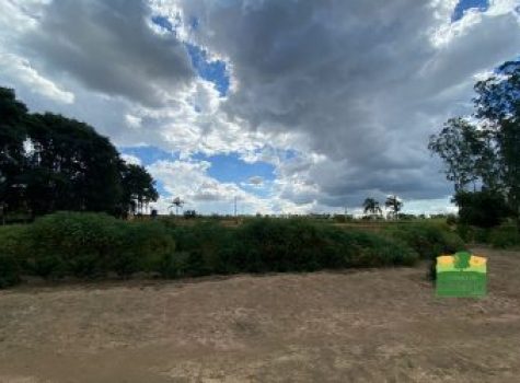 iportofeliz-imobiliaria-porto-feliz-chacara-01