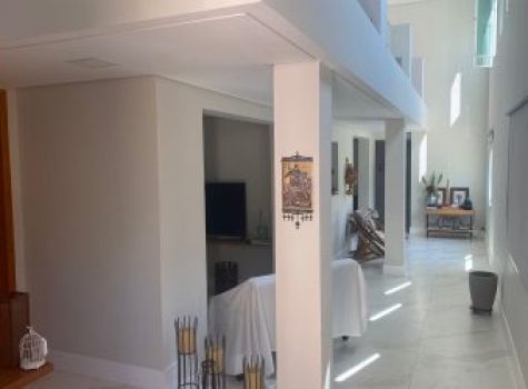 iportofeliz-imobiliaria-porto-feliz-chacara-01