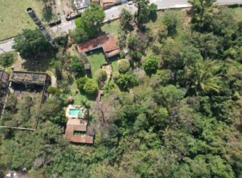 iportofeliz-imobiliaria-porto-feliz-chacara-02