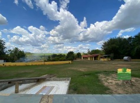 iportofeliz-imobiliaria-porto-feliz-chacara-02