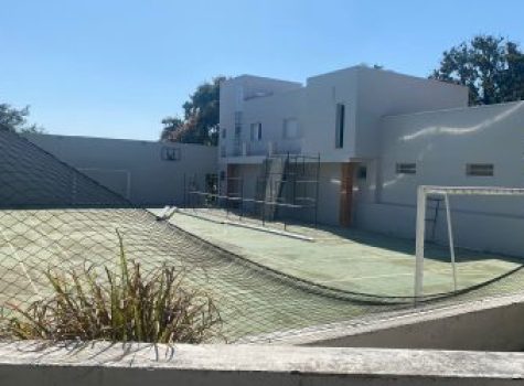 iportofeliz-imobiliaria-porto-feliz-chacara-02