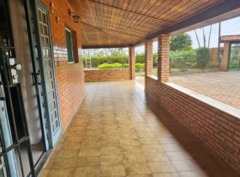 iportofeliz-imobiliaria-porto-feliz-chacara-03