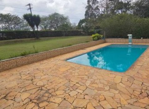 iportofeliz-imobiliaria-porto-feliz-chacara-03