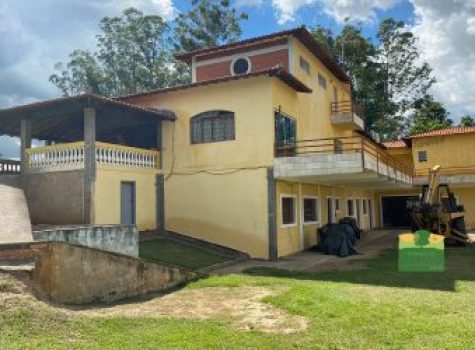 iportofeliz-imobiliaria-porto-feliz-chacara-03