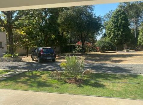 iportofeliz-imobiliaria-porto-feliz-chacara-03