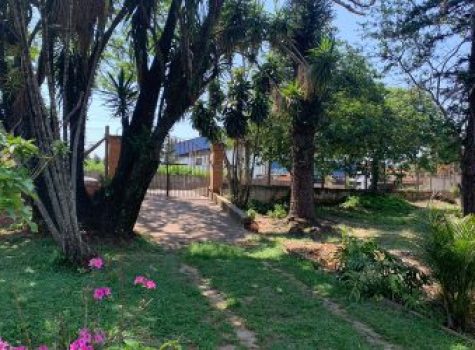 iportofeliz-imobiliaria-porto-feliz-chacara-04