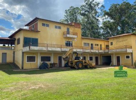 iportofeliz-imobiliaria-porto-feliz-chacara-04