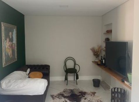 iportofeliz-imobiliaria-porto-feliz-chacara-04