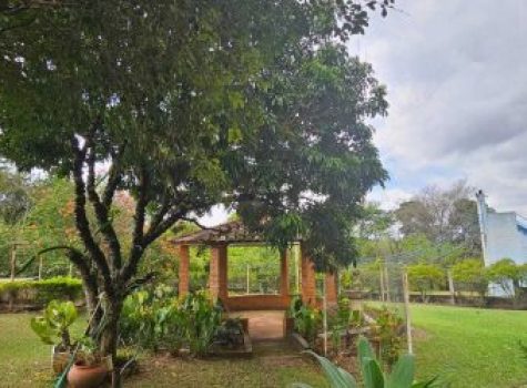 iportofeliz-imobiliaria-porto-feliz-chacara-05