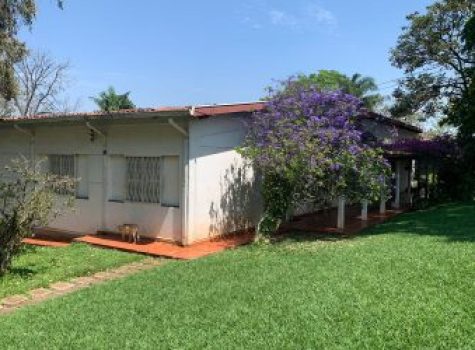 iportofeliz-imobiliaria-porto-feliz-chacara-05