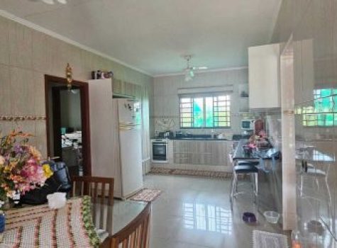 iportofeliz-imobiliaria-porto-feliz-chacara-05