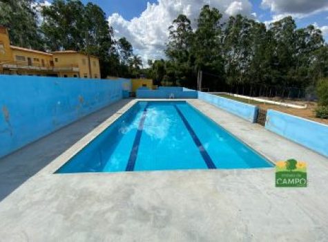 iportofeliz-imobiliaria-porto-feliz-chacara-05