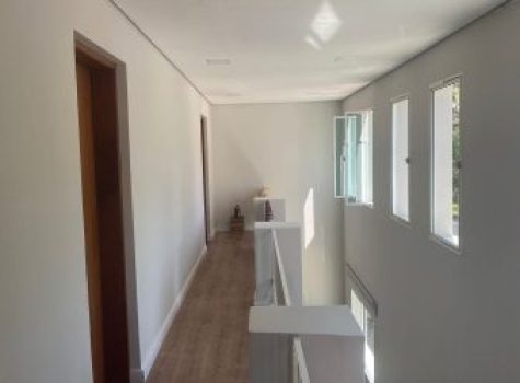 iportofeliz-imobiliaria-porto-feliz-chacara-05