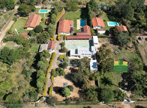 iportofeliz-imobiliaria-porto-feliz-chacara-056