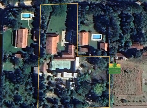 iportofeliz-imobiliaria-porto-feliz-chacara-057