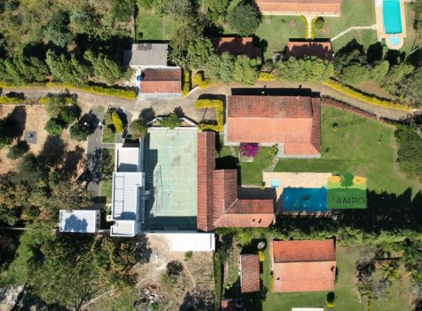 iportofeliz-imobiliaria-porto-feliz-chacara-058