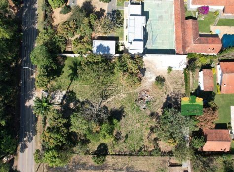 iportofeliz-imobiliaria-porto-feliz-chacara-059