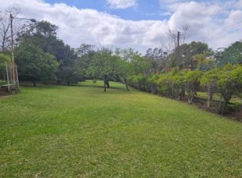 iportofeliz-imobiliaria-porto-feliz-chacara-06