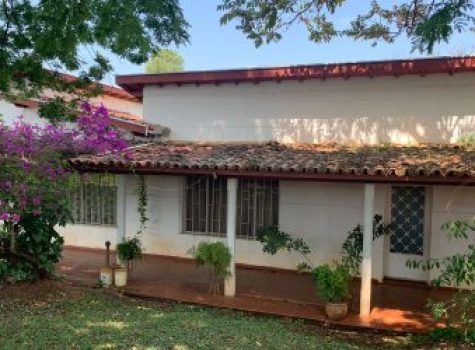 iportofeliz-imobiliaria-porto-feliz-chacara-06