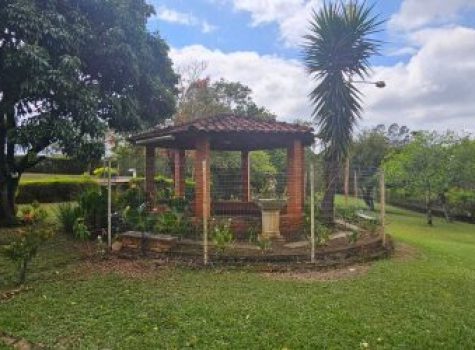 iportofeliz-imobiliaria-porto-feliz-chacara-06