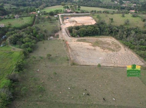 iportofeliz-imobiliaria-porto-feliz-chacara-06