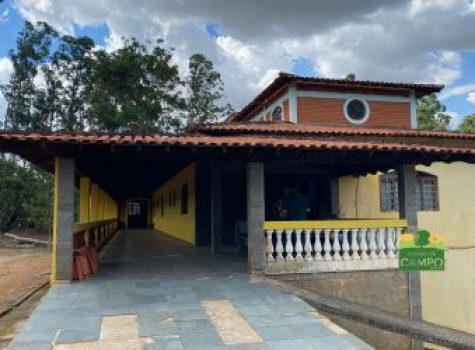 iportofeliz-imobiliaria-porto-feliz-chacara-06