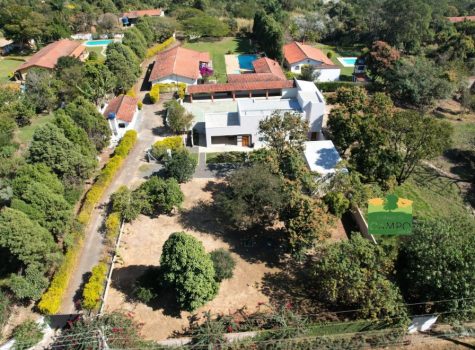 iportofeliz-imobiliaria-porto-feliz-chacara-061