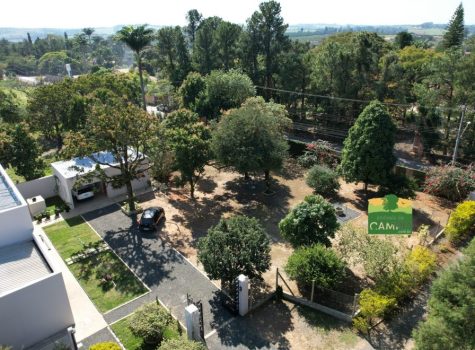 iportofeliz-imobiliaria-porto-feliz-chacara-063