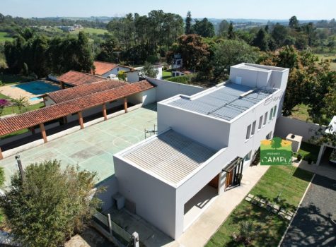 iportofeliz-imobiliaria-porto-feliz-chacara-065