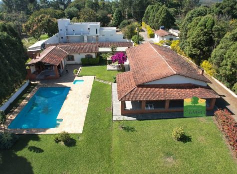 iportofeliz-imobiliaria-porto-feliz-chacara-067