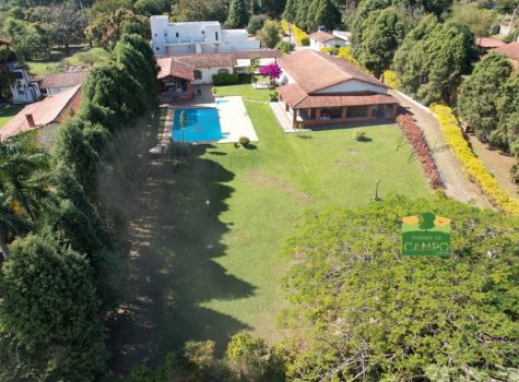 iportofeliz-imobiliaria-porto-feliz-chacara-068